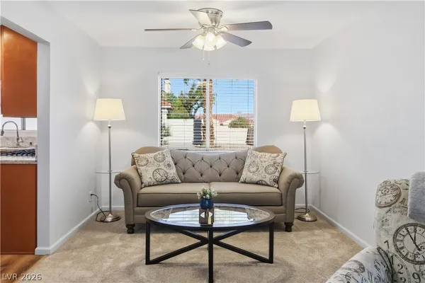 $429,000 | 3304 Cactus Springs Drive, Laughlin, NV 89029