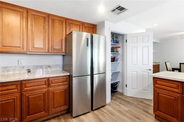 $429,000 | 3304 Cactus Springs Drive, Laughlin, NV 89029