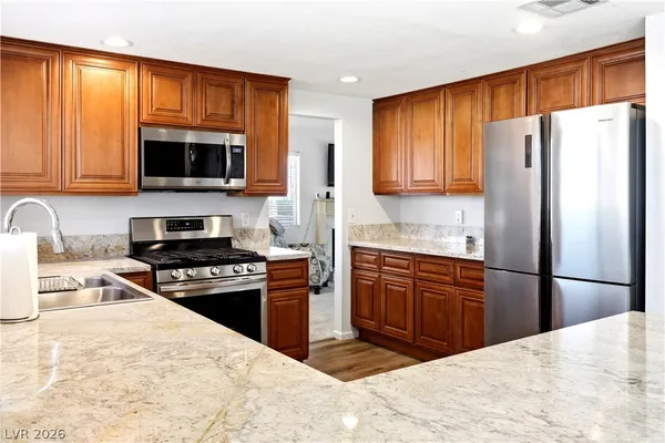 $429,000 | 3304 Cactus Springs Drive, Laughlin, NV 89029