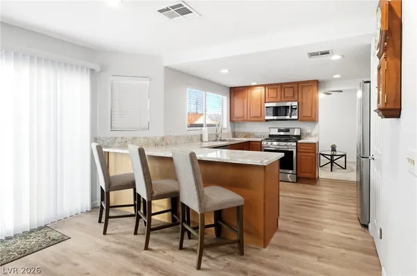 $429,000 | 3304 Cactus Springs Drive, Laughlin, NV 89029