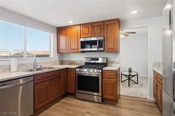 $429,000 | 3304 Cactus Springs Drive, Laughlin, NV 89029