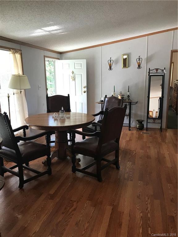 1826 Requa Road Cherryville, NC 28021 - Photo 5 of 24 a view of a workspace with furniture and a window