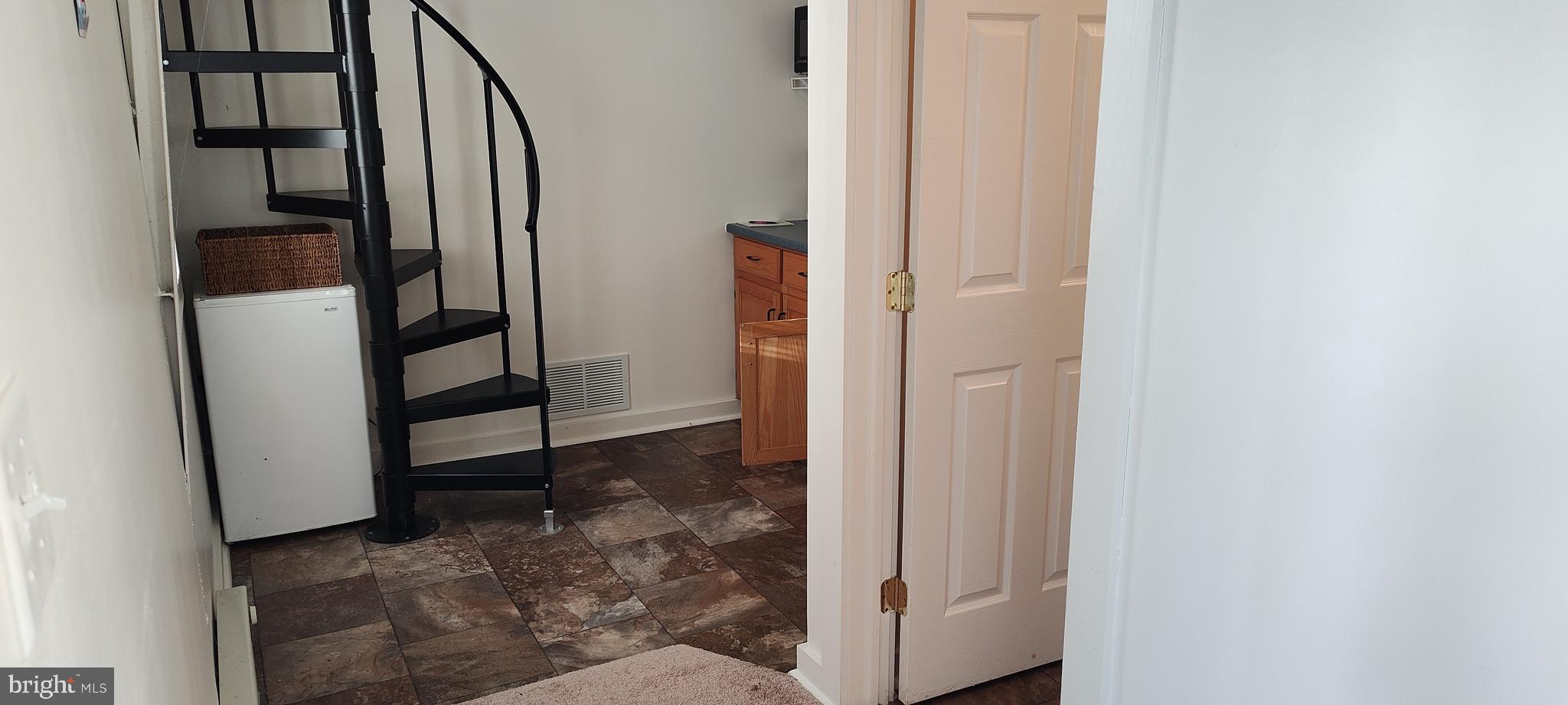 1339 Spruce Hill Road Port Royal, PA 17082 - Photo 96 of 119