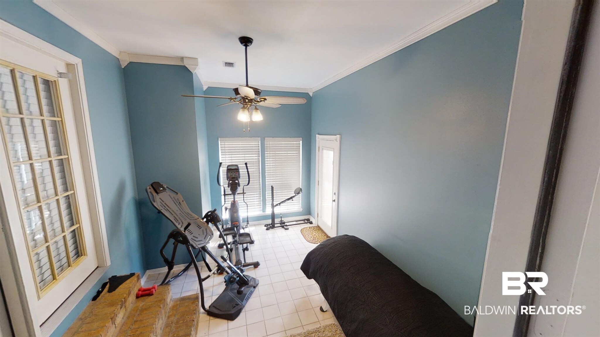 20538 Hadley Road Foley, AL 36535 - Photo 36 of 51