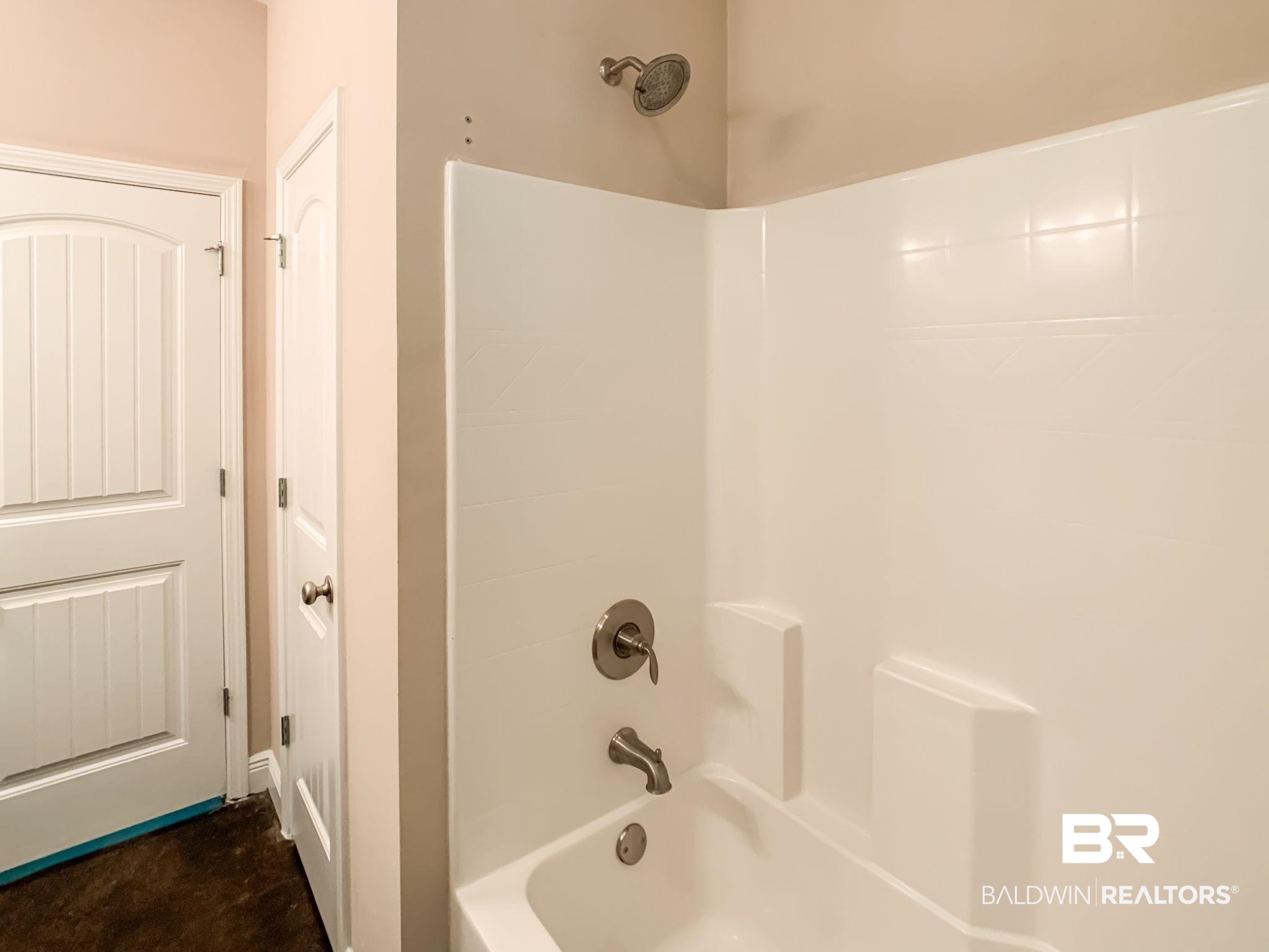 12867 Stables Drive, Unit A Daphne, AL 36527 - Photo 20 of 27