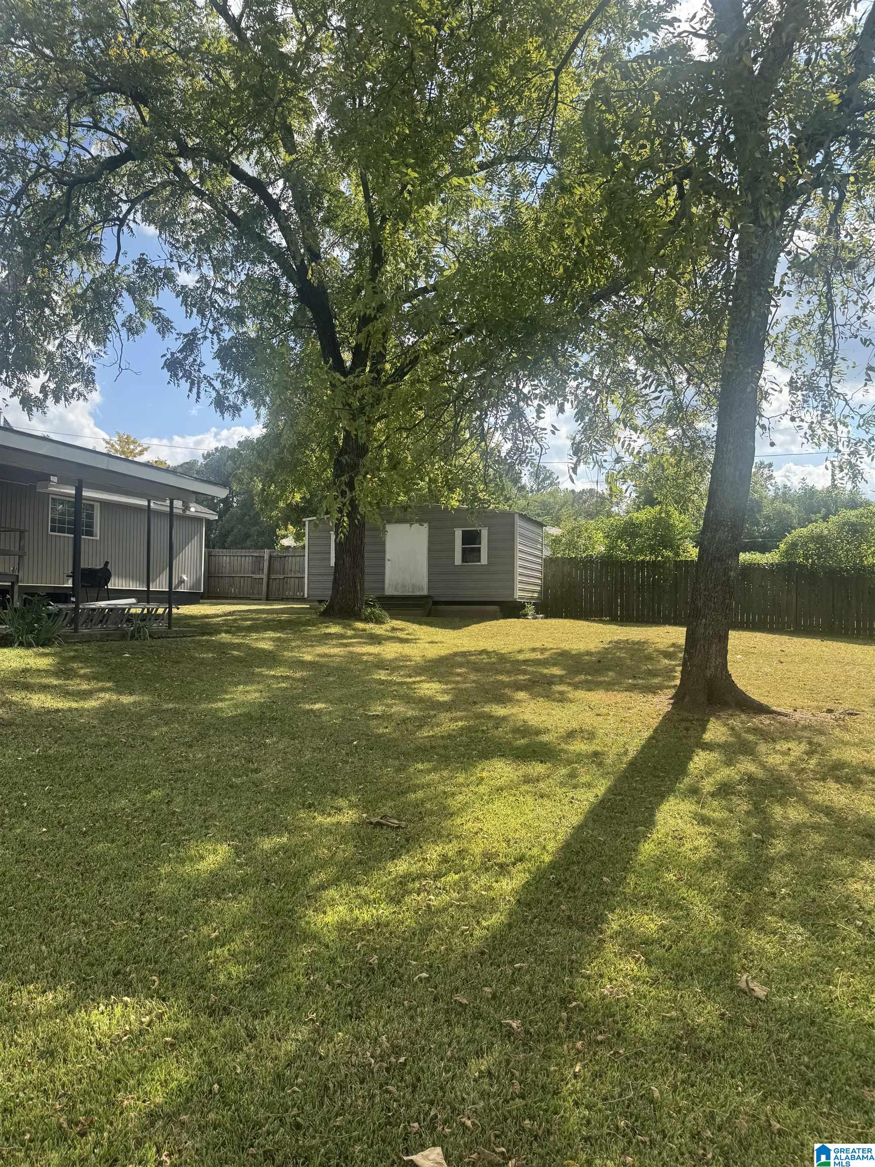 720 1st Avenue East Oneonta, AL 35121 - Photo 5 of 21