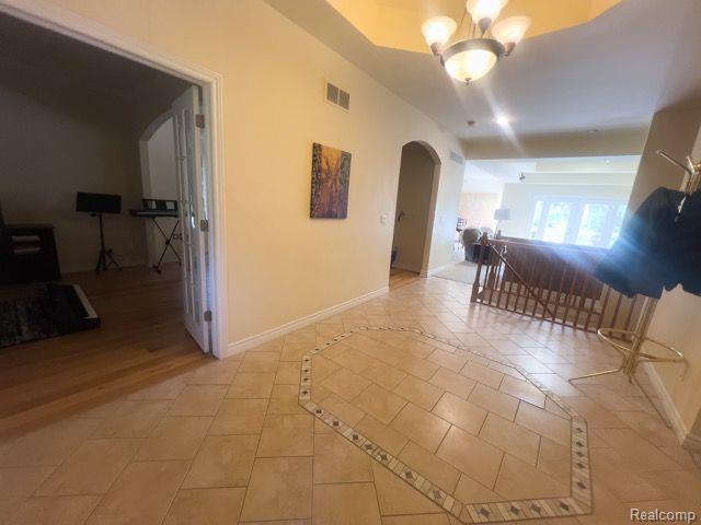 30489 Rockshire Avenue Farmington Hills, MI 48334 - Photo 27 of 39