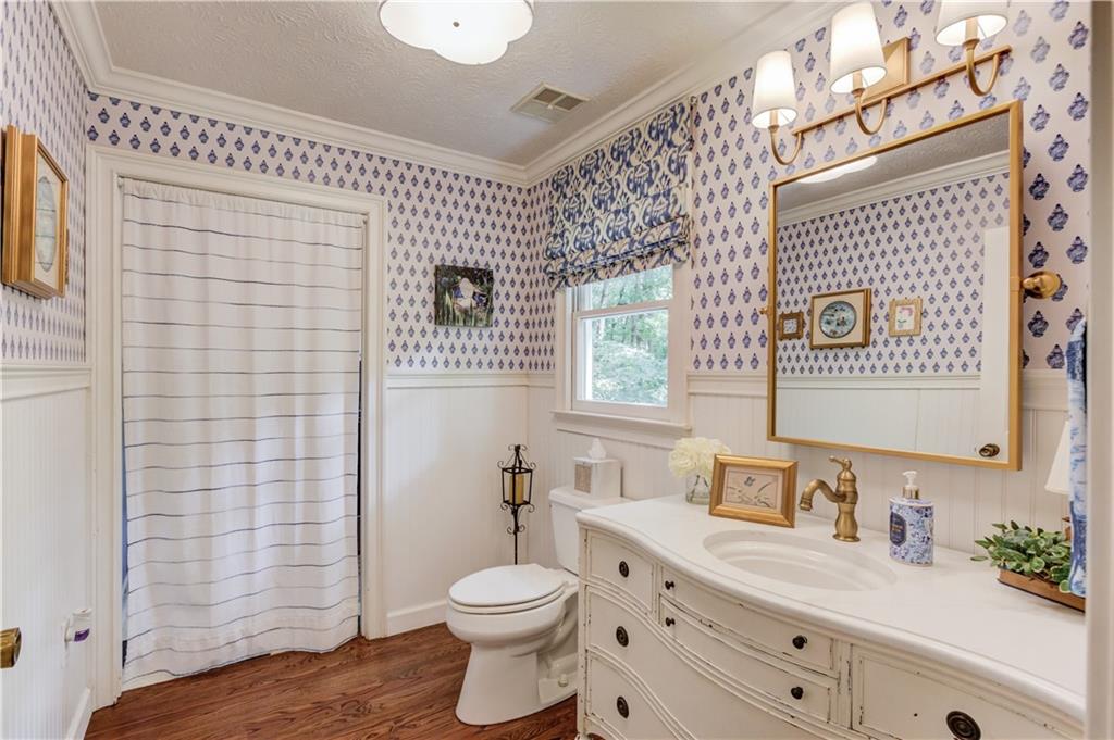 2525 Thompson Mill Road Gainesville, GA 30506 - Photo 23 of 55