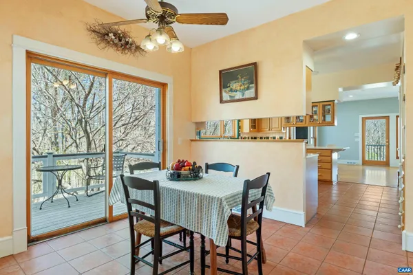 $1,200,000 | 5864 Wyant Lane, Charlottesville, VA 22903