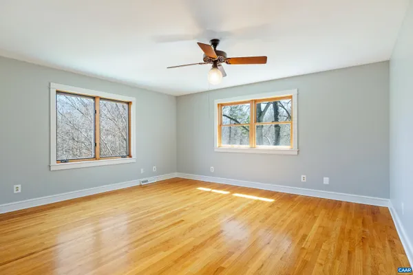$1,200,000 | 5864 Wyant Lane, Charlottesville, VA 22903