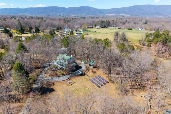 $1,200,000 | 5864 Wyant Lane, Charlottesville, VA 22903