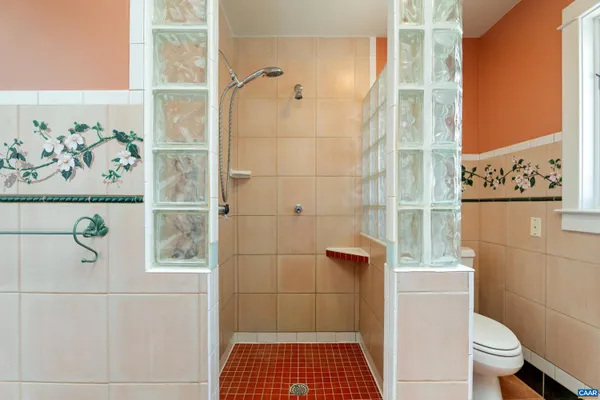 $1,200,000 | 5864 Wyant Lane, Charlottesville, VA 22903