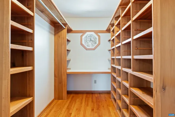 $1,200,000 | 5864 Wyant Lane, Charlottesville, VA 22903