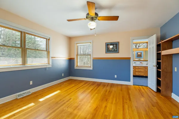 $1,200,000 | 5864 Wyant Lane, Charlottesville, VA 22903
