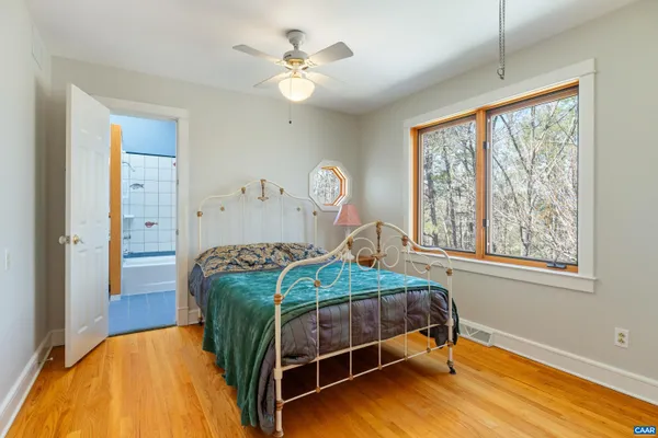 $1,200,000 | 5864 Wyant Lane, Charlottesville, VA 22903