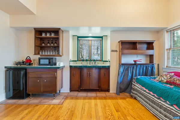 $1,200,000 | 5864 Wyant Lane, Charlottesville, VA 22903