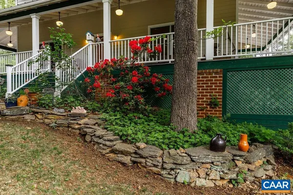 $1,200,000 | 5864 Wyant Lane, Charlottesville, VA 22903