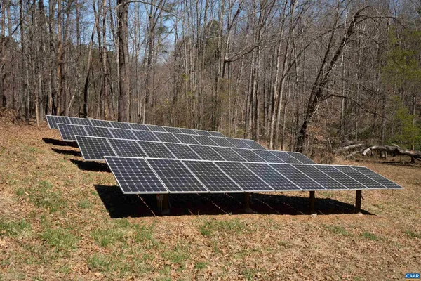 $1,200,000 | 5864 Wyant Lane, Charlottesville, VA 22903