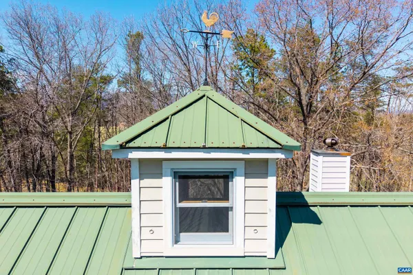 $1,200,000 | 5864 Wyant Lane, Charlottesville, VA 22903