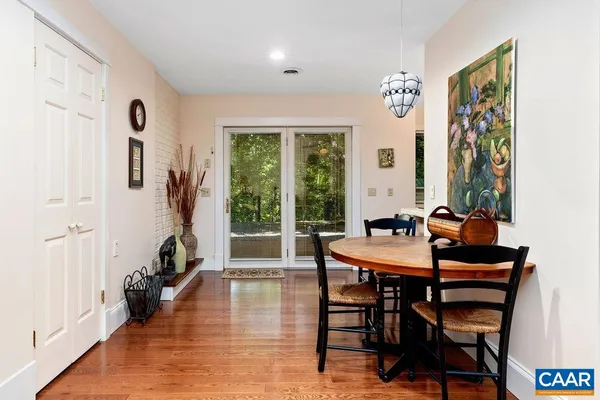 $1,200,000 | 5864 Wyant Lane, Charlottesville, VA 22903