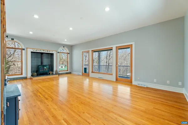 $1,200,000 | 5864 Wyant Lane, Charlottesville, VA 22903