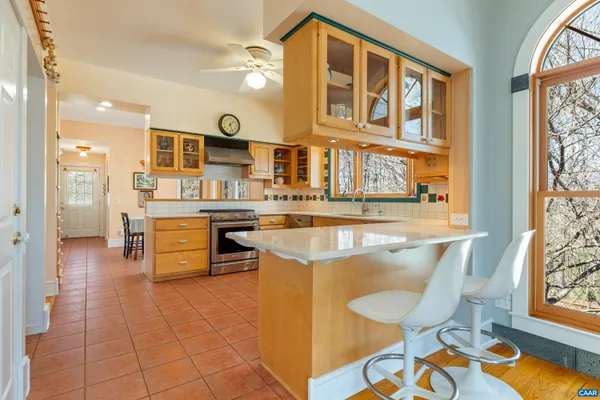 $1,200,000 | 5864 Wyant Lane, Charlottesville, VA 22903