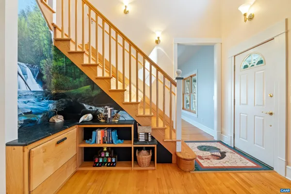$1,200,000 | 5864 Wyant Lane, Charlottesville, VA 22903