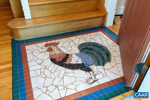 $1,200,000 | 5864 Wyant Lane, Charlottesville, VA 22903