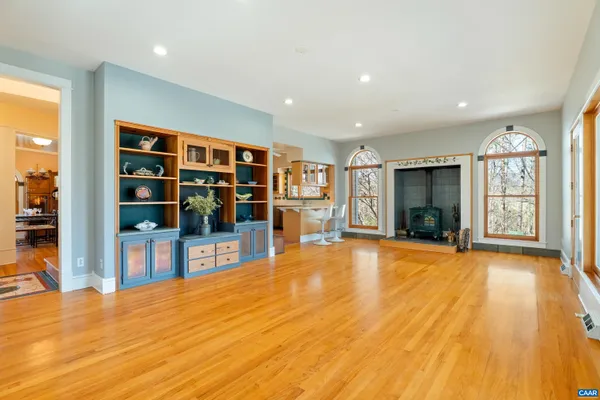 $1,200,000 | 5864 Wyant Lane, Charlottesville, VA 22903