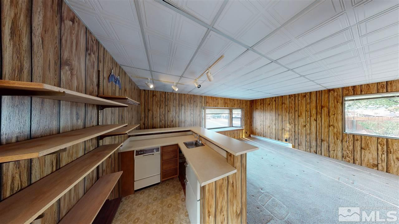 11325 Chestnut Street Reno, NV 89506 - Photo 8 of 26 Photo 8