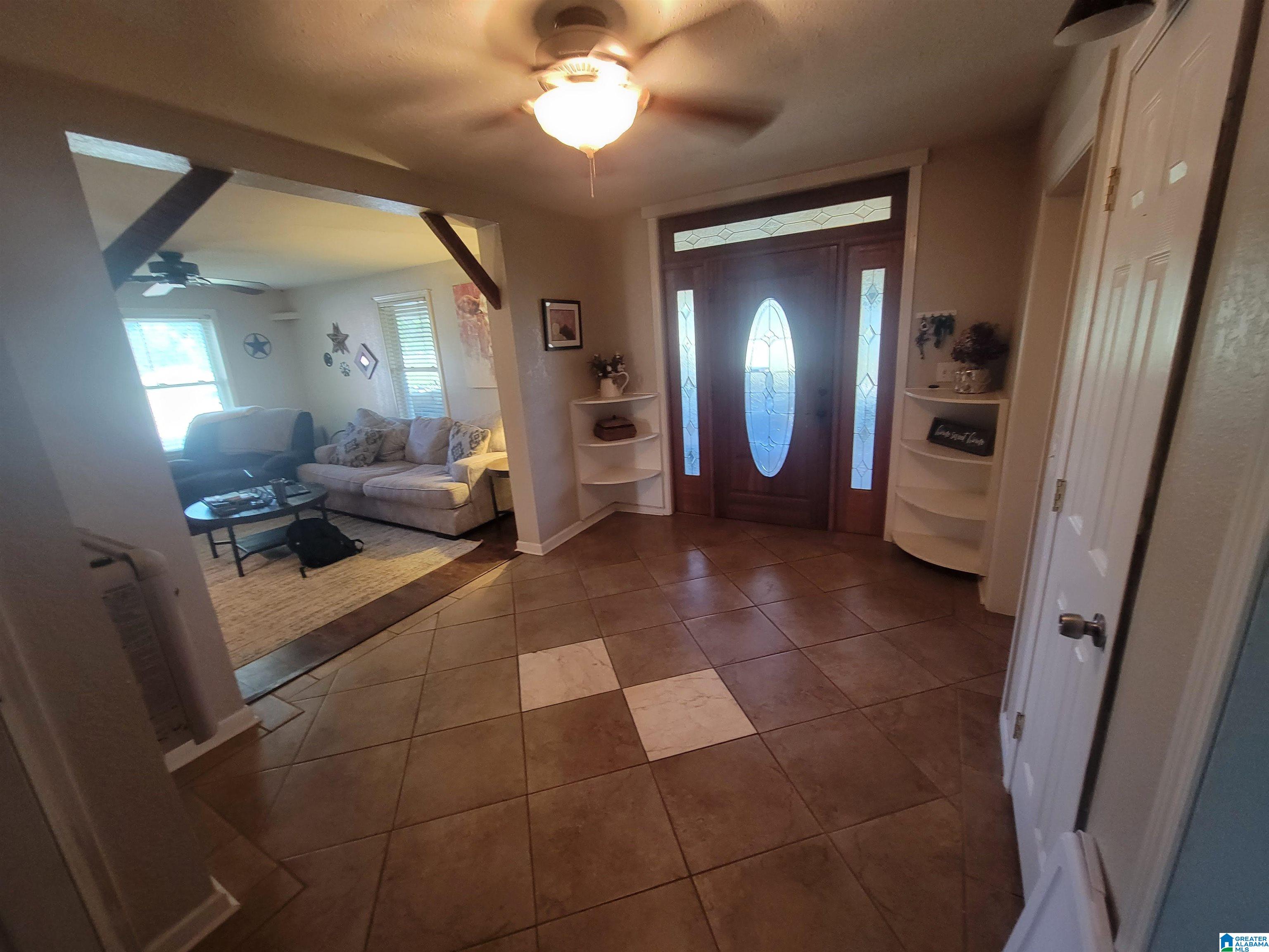 3324 Patton Chapel Road Lincoln, AL 35096 - Photo 18 of 36