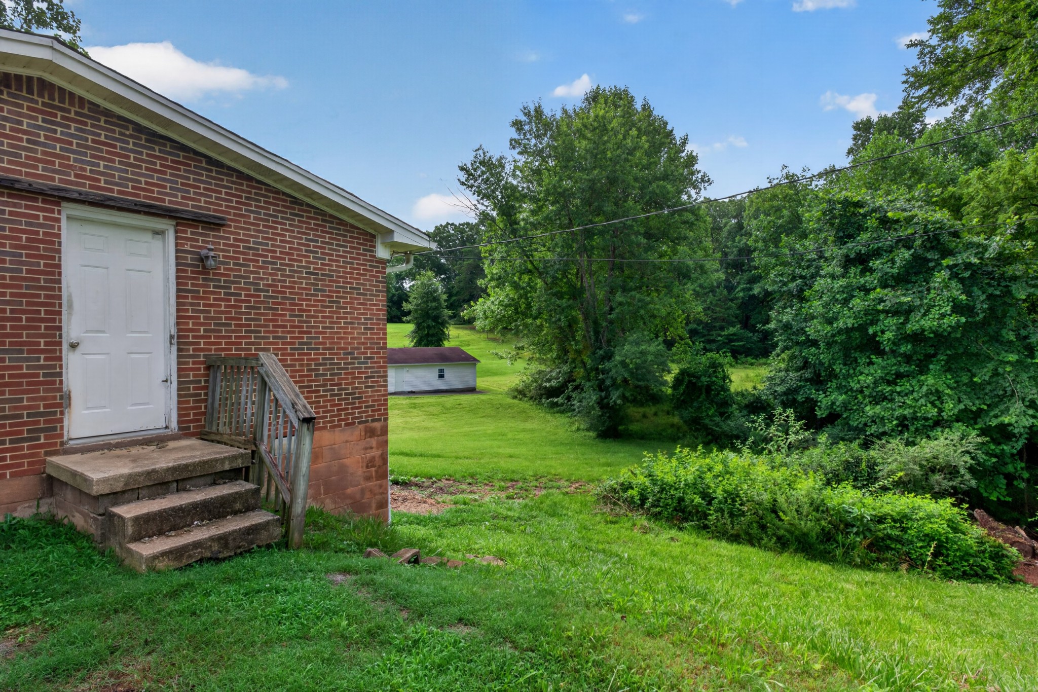 960 Bill Smith Road Cookeville, TN 38501 - Photo 19 of 25 Gallery Image 19