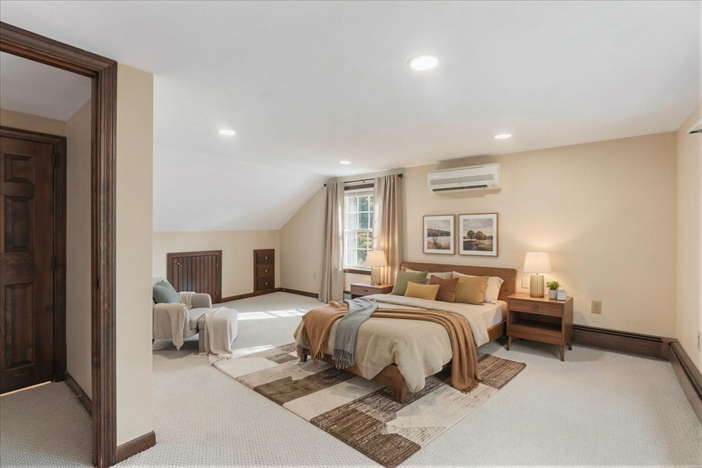 23 Meadowbrook Road Raynham, MA 02767 - Photo 18 of 42