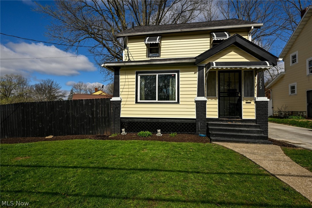 1292 Diagonal Road Akron, OH 44320 - Photo 49 of 49 Gallery Image 49