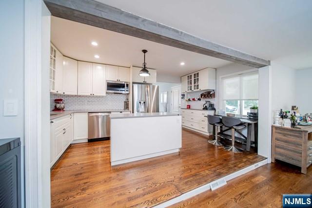 66 Short Place Cresskill, NJ 07626 - Photo 5 of 19