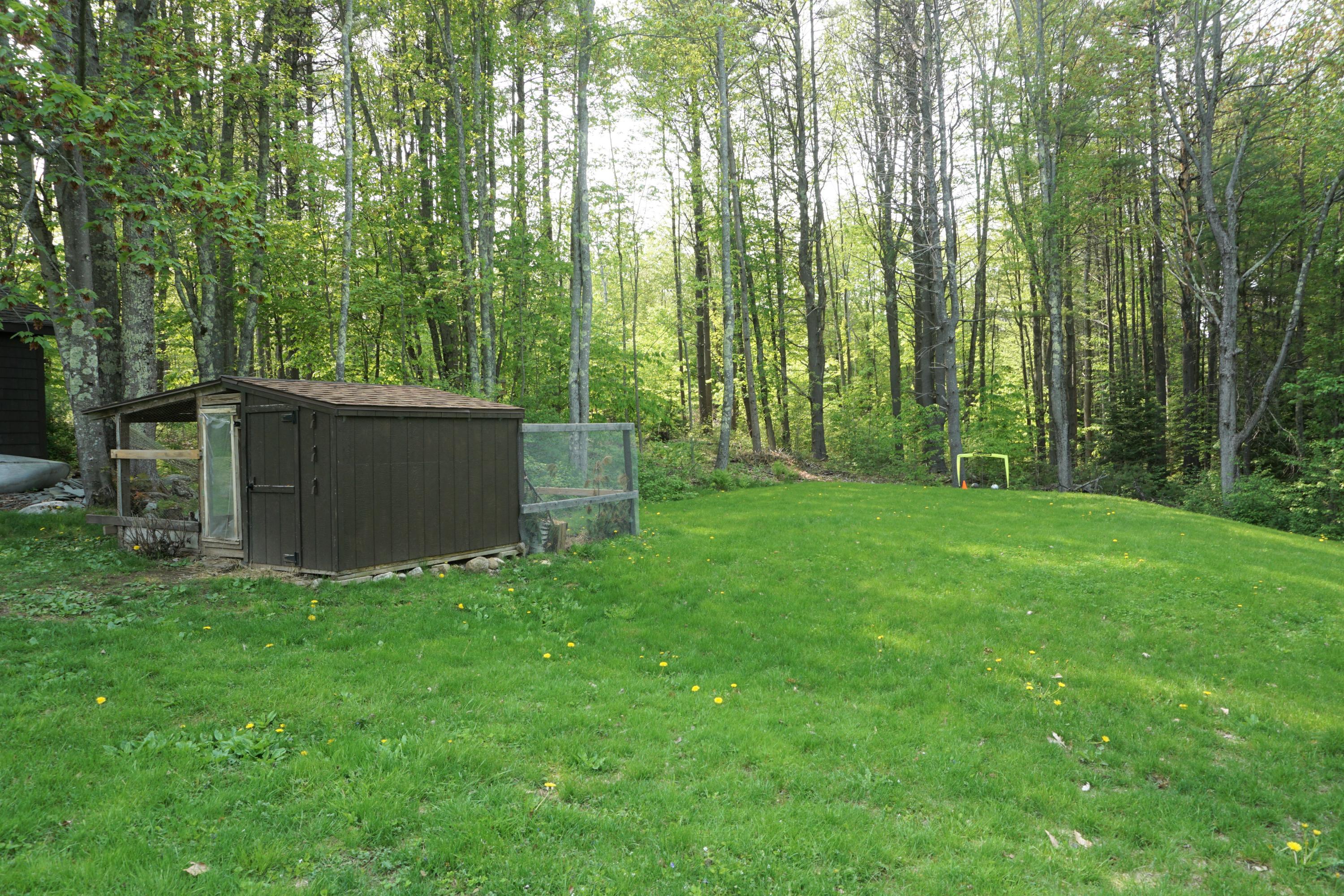 1 County Road Lisbon, ME 04250 - Photo 9 of 50 10
