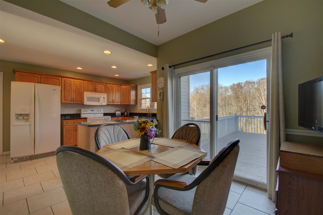 13363 Hissem Road Alexandria, KY 41001 - Photo 13 of 41 Gallery Image 13