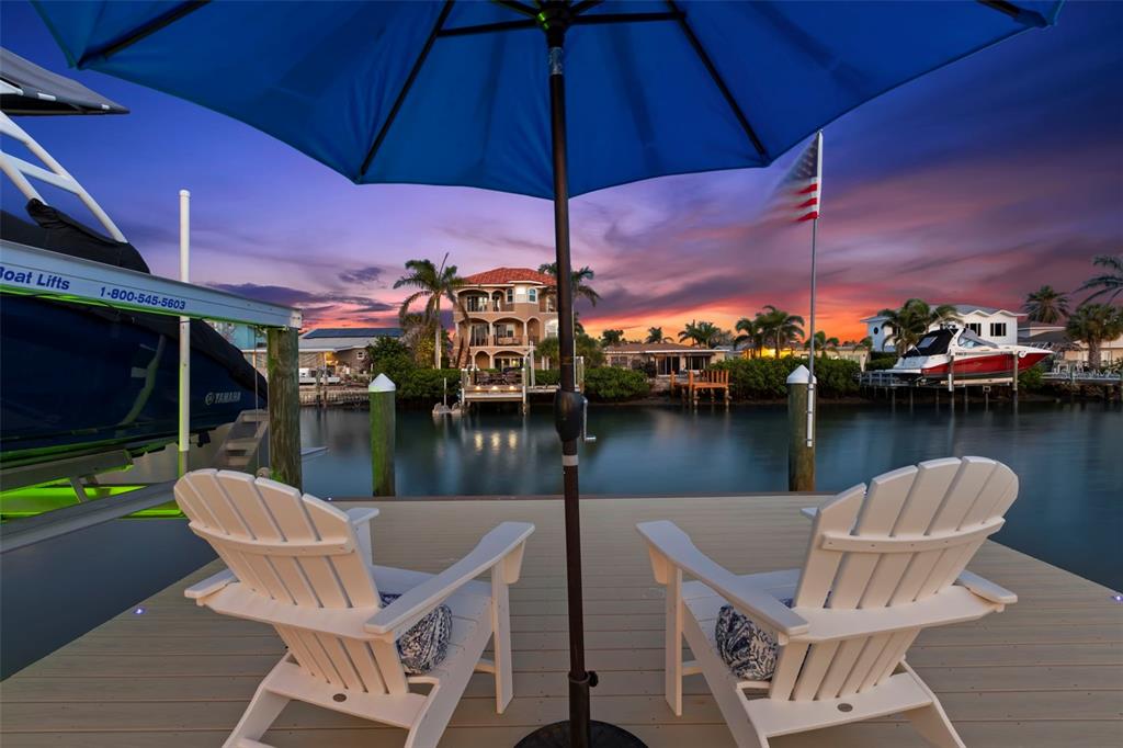 139 Wall Street Redington Shores, FL 33708 - Photo 1 of 1