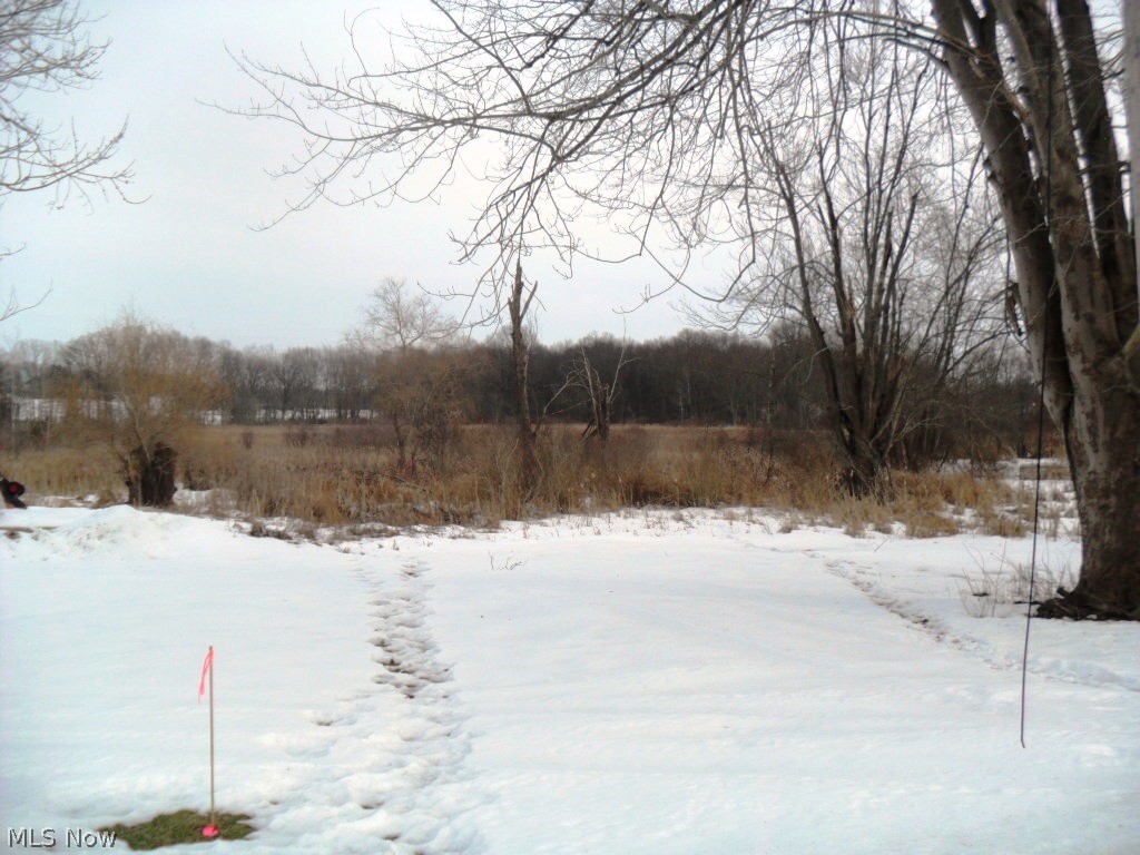 1322 Aberagg Road Atwater, OH 44201 - Photo 1 of 6 Property recently survey.