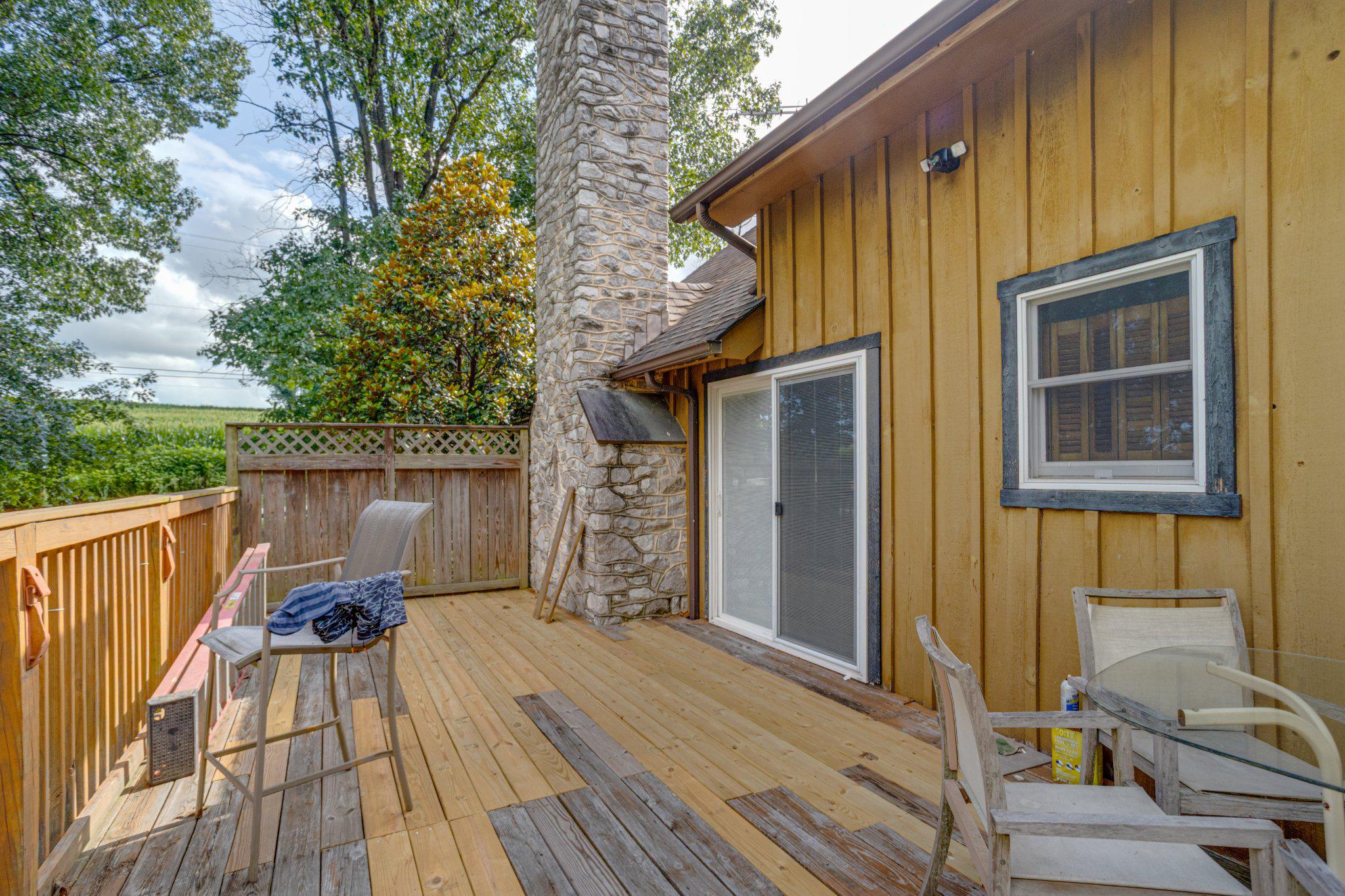 10 Clubhouse Road Delta, PA 17314 - Photo 50 of 70