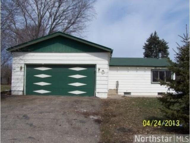 1785 Baker Park Road Maple Plain, MN 55359 - Photo 1 of 13 Gallery Image 1