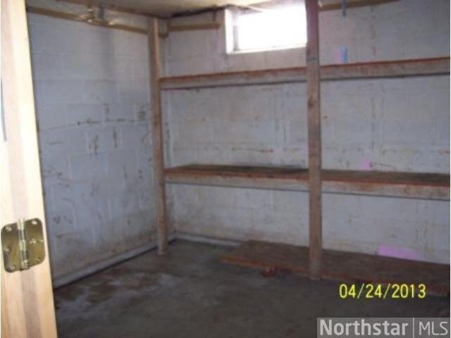 1785 Baker Park Road Maple Plain, MN 55359 - Photo 13 of 13 Gallery Image 13