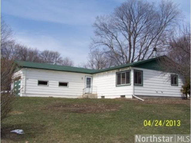 1785 Baker Park Road Maple Plain, MN 55359 - Photo 2 of 13 Gallery Image 2