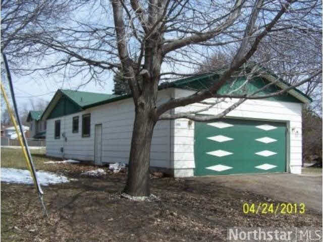 1785 Baker Park Road Maple Plain, MN 55359 - Photo 3 of 13 Gallery Image 3