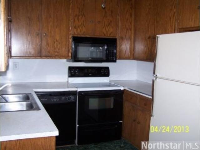 1785 Baker Park Road Maple Plain, MN 55359 - Photo 4 of 13 Gallery Image 4
