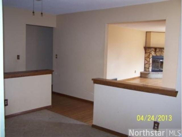 1785 Baker Park Road Maple Plain, MN 55359 - Photo 5 of 13 Gallery Image 5