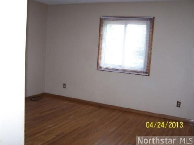 1785 Baker Park Road Maple Plain, MN 55359 - Photo 7 of 13 Gallery Image 7