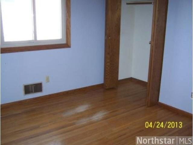 1785 Baker Park Road Maple Plain, MN 55359 - Photo 8 of 13 Gallery Image 8