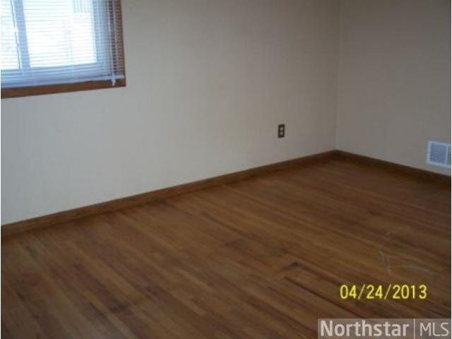 1785 Baker Park Road Maple Plain, MN 55359 - Photo 9 of 13 Gallery Image 9
