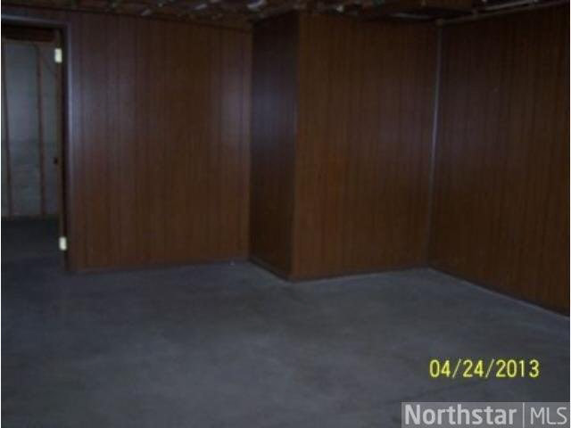 1785 Baker Park Road Maple Plain, MN 55359 - Photo 10 of 13 Gallery Image 10
